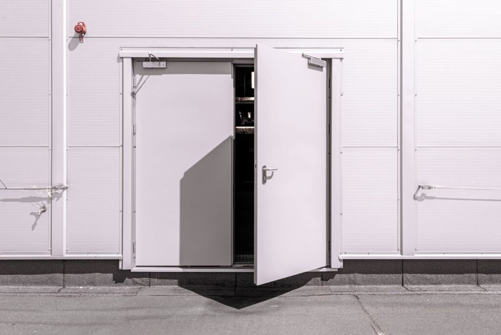 THE THRESHOLD dfm k2 sc 289