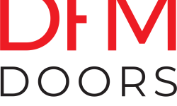 dfm doors ukdivision